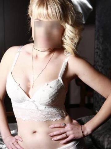 Индивидуалка Забава Фотография 2