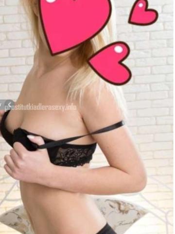 Индивидуалка Ася Фотография 2